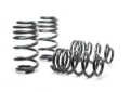 Picture of H&R 03-04 Audi RS6/RS6 Avant (AWD) Sport Spring