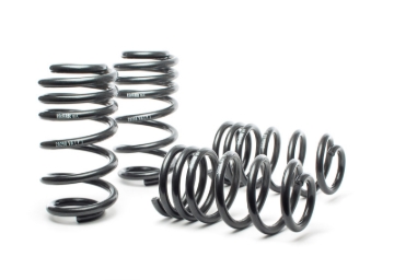 Picture of H&R 03-04 Audi RS6/RS6 Avant (AWD) Sport Spring