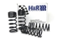 Picture of H&R 03-08 Nissan 350Z Sport Spring