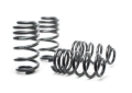 Picture of H&R 03-04 Audi RS6/RS6 Avant (AWD) Sport Spring