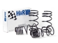 Picture of H&R 03-09 Hyundai Tiburon Sport Spring