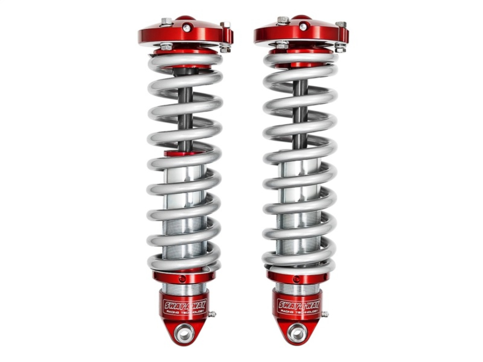 Picture of aFe Sway Coil Over Kit Coilovers - 201-5600-01