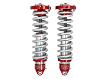 Picture of aFe Sway Coil Over Kit Coilovers - 201-5600-01