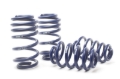 Picture of H&R 04-08 Audi S4 (AWD) V8 8E Sport Spring (Incl. Facelift Model)