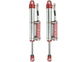 Picture of aFe Sway Coil Over Kit Coilovers - 202-0052-01