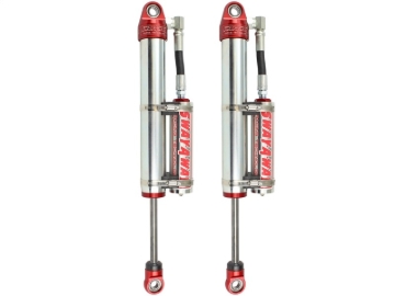 Picture of aFe Sway Coil Over Kit Coilovers - 202-0052-01