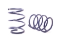 Picture of H&R 04-06 BMW 545i E60 Sport Spring (w/Self Leveling)