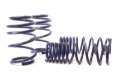 Picture of H&R 05-10 BMW M5 E60 Sport Spring