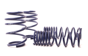 Picture of H&R 05-10 BMW M5 E60 Sport Spring