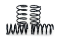 Picture of H&R 05-07 Honda Odyssey Sport Spring