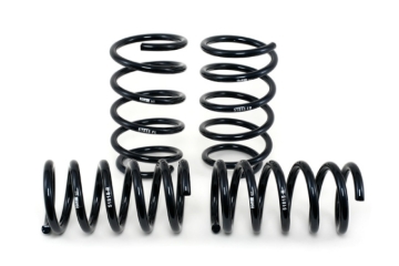 Picture of H&R 05-07 Honda Odyssey Sport Spring