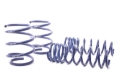 Picture of H&R 04-07 BMW 525i/530i E60 Sport Spring (w/o Self Leveling)