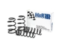 Picture of H&R 04-09 Mazda Mazda3 BK Sport Spring