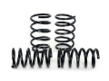 Picture of H&R 05-07 Honda Odyssey Sport Spring