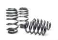 Picture of H&R 07-08 Audi RS4 (AWD) 4.2L FSI Quattro Sport Spring