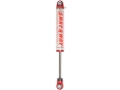 Picture of aFe Sway-A-Way 2.0in Front Steering Stabilizer 07-17 Jeep Wrangler JK