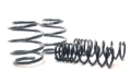 Picture of H&R 00-03 BMW Z8 E52 Sport Spring
