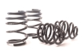 Picture of H&R HR Sport Springs Lowering Springs - 29119-1
