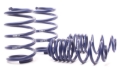 Picture of H&R 00-06 BMW X5 E53 Sport Spring