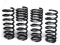 Picture of H&R 00-08 Jaguar S-Type (2WD) Sport Spring