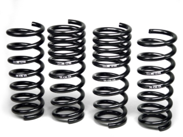 Picture of H&R 00-08 Jaguar S-Type (2WD) Sport Spring