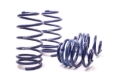 Picture of H&R 00-04 Volkswagen Golf 4Motion/Jetta 4Motion MK4 Sport Spring