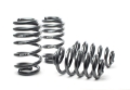 Picture of H&R 07-08 Audi RS4 (AWD) 4.2L FSI Quattro Sport Spring