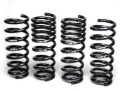 Picture of H&R 00-08 Jaguar S-Type (2WD) Sport Spring