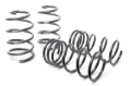 Picture of H&R HR Sport Springs Lowering Springs - 29452