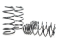 Picture of H&R 03-10 Volkswagen Beetle Cabrio Sport Spring