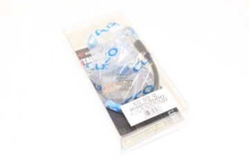 Picture of Cusco Clutch Line Subaru Impreza GDB/GGB/GRB/GRF / Legacy BL/BP (6spd Only)
