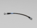 Picture of Cusco Clutch Line Subaru Impreza GC8/GF8/GDA / Legacy BC/BD/BE/BF/BG/BH