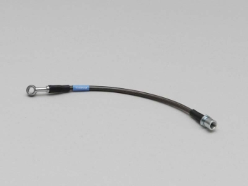 Picture of Cusco Clutch Line Subaru Impreza GC8/GF8/GDA / Legacy BC/BD/BE/BF/BG/BH