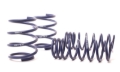 Picture of H&R 05-11 BMW 645Ci Convertible/650i Convertible E64 Sport Spring