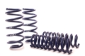 Picture of H&R 05-10 Chrysler 300 Sport Spring (Non AWD)