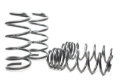 Picture of H&R 03-10 Volkswagen Beetle Cabrio Sport Spring