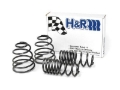Picture of H&R HR Sport Springs Lowering Springs - 29188-1