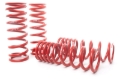 Picture of H&R 06-12 Ferrari 599 GTB F141 Sport Spring
