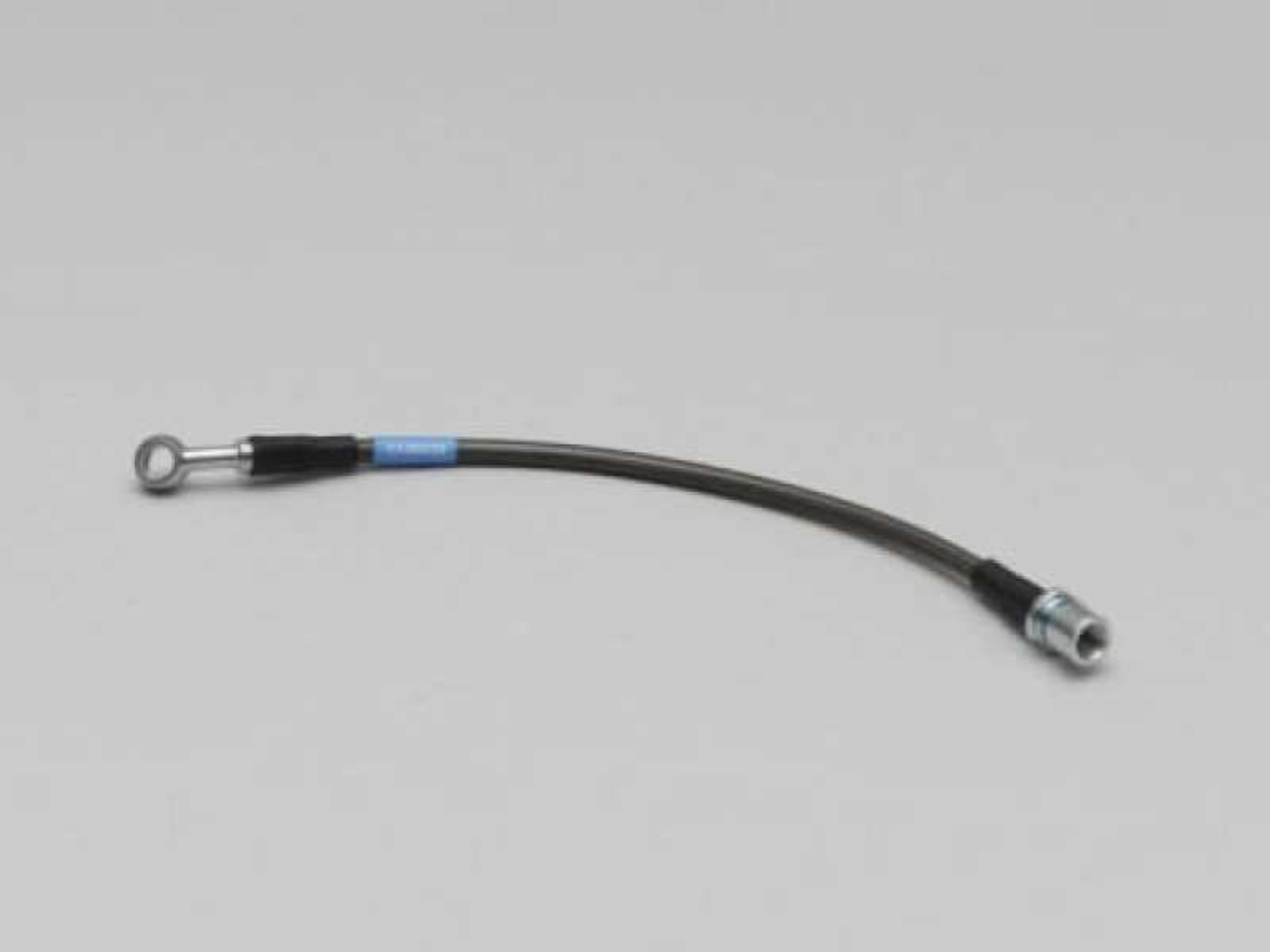 Picture of Cusco Clutch Line 2012+ Scion FRS / Subaru BRZ / Toyota 86