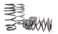 Picture of H&R 06-11 Volkswagen Passat 4Motion Wagon Sport Spring