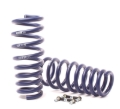 Picture of H&R 07-13 BMW X5 E70 Sport Spring (w/Self-Leveling/Incl. Diesel)