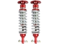 Picture of aFe Sway Coil Over Kit Coilovers - 501-5600-01
