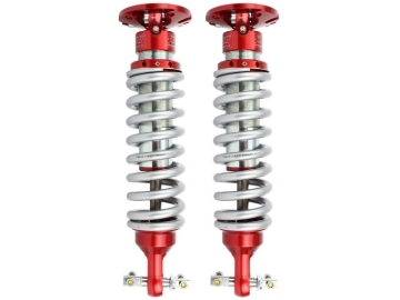 Picture of aFe Sway Coil Over Kit Coilovers - 501-5600-01