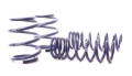 Picture of H&R 07-10 BMW M6 Cabrio E64 Sport Spring