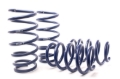 Picture of H&R 07-14 Ford Edge (2WD/AWD) Sport Spring
