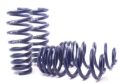 Picture of H&R 07-13 BMW X5 E70 Sport Spring (w/o Self-Leveling/Incl. Diesel)