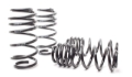 Picture of H&R 06-11 Volkswagen Passat 4Motion Wagon Sport Spring