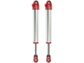 Picture of aFe Sway-A-Way 2.0in Rear Shock Kit 07-14 GM 1500
