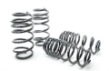Picture of H&R 06-11 Volkswagen Passat Wagon VR6/TDI/1.8T/2.0L Sport Spring (Non 4Motion)
