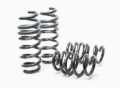 Picture of H&R 08-15 Audi R8/R8 Cabrio V8/V10 Sport Spring
